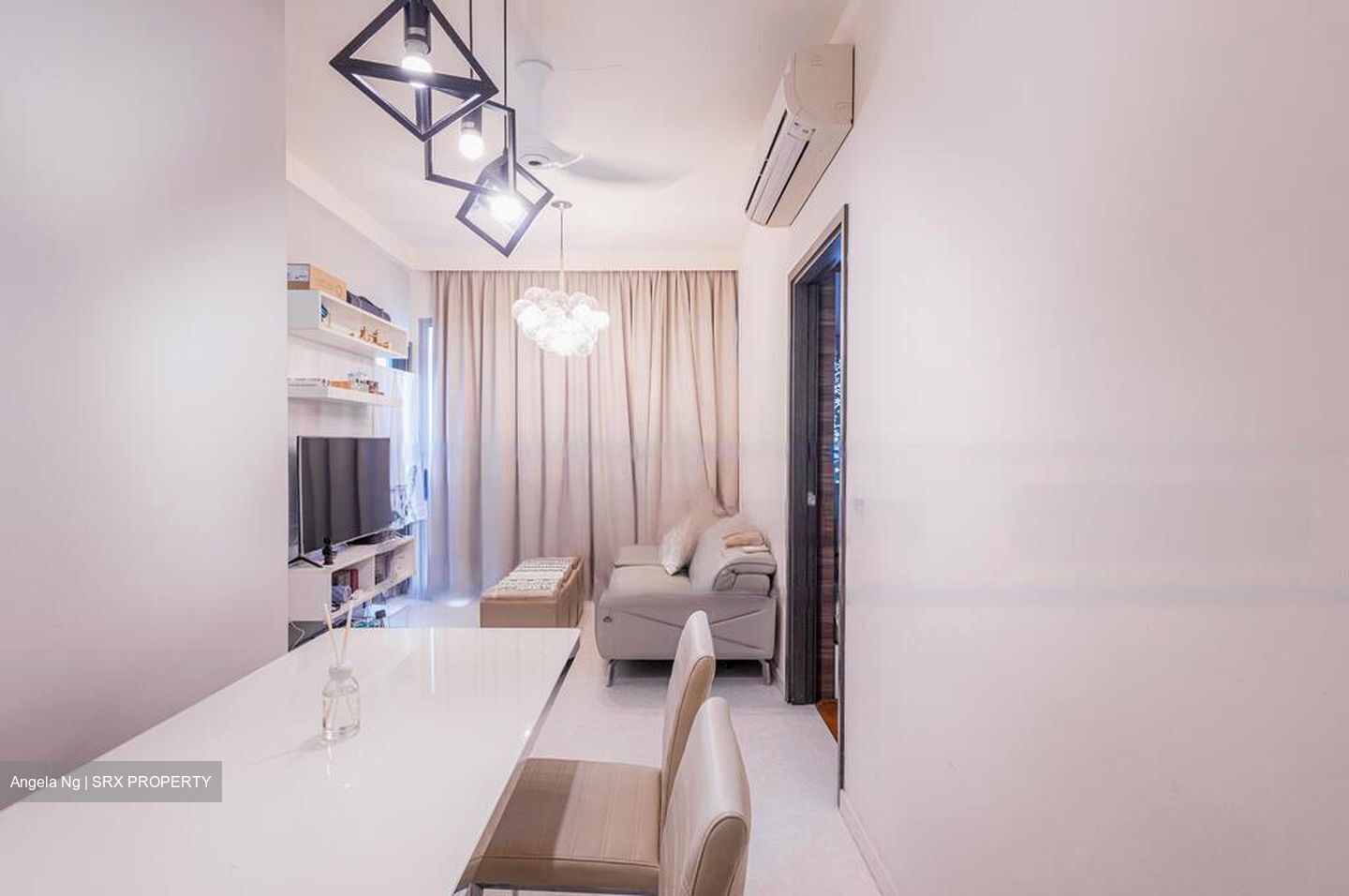 Jade Residences (D19), Apartment #482467001